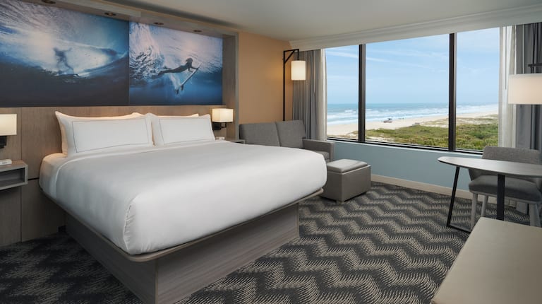 off season marketing for beach bed and breakfast